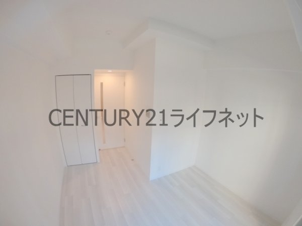 エスリードザ・グラン天六