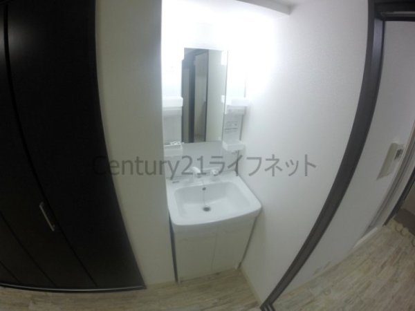 大拓ハイツ6