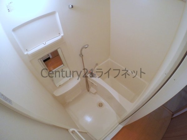 エステムコート新大阪5ソレックス