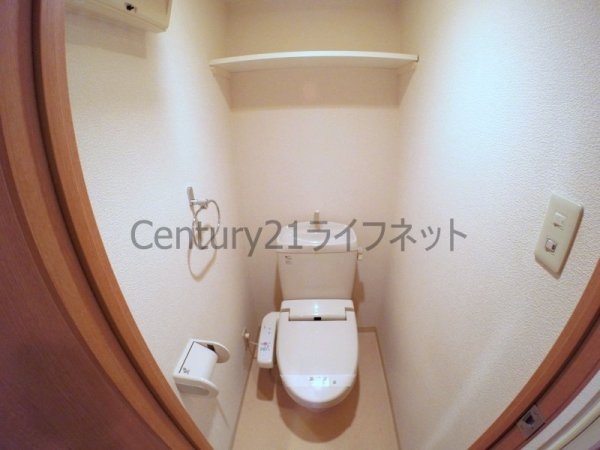 エステムコート新大阪5ソレックス