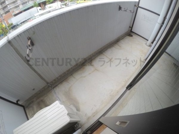 おおきに北大阪リバーフロントＡＰ