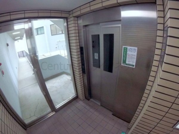 おおきに北大阪リバーフロントＡＰ