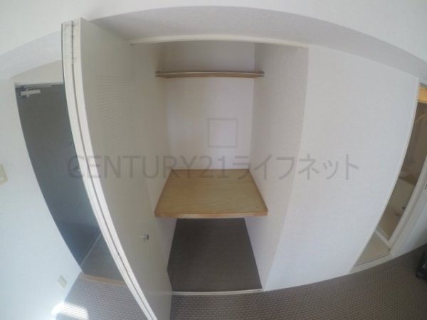 ミールズ江坂