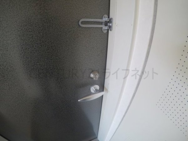 ミールズ江坂