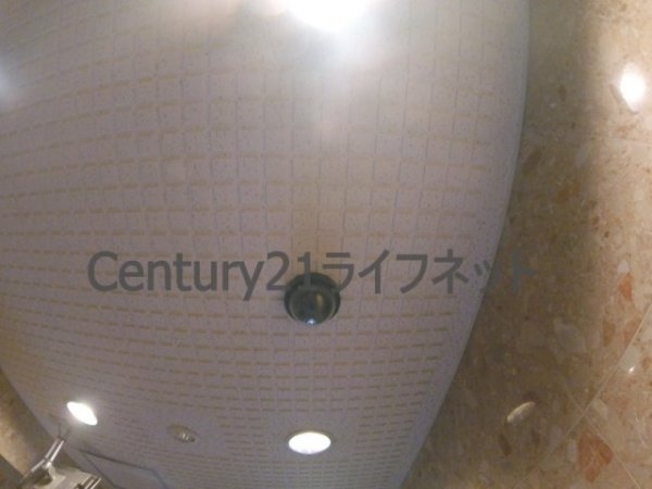 オリエンタル西天満