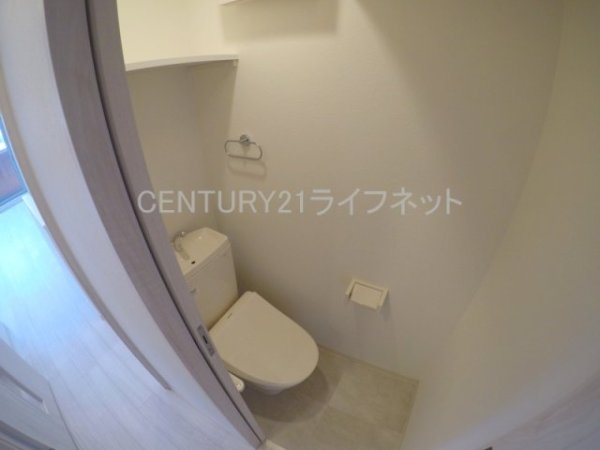 大阪市淀川区宮原１丁目のマンション