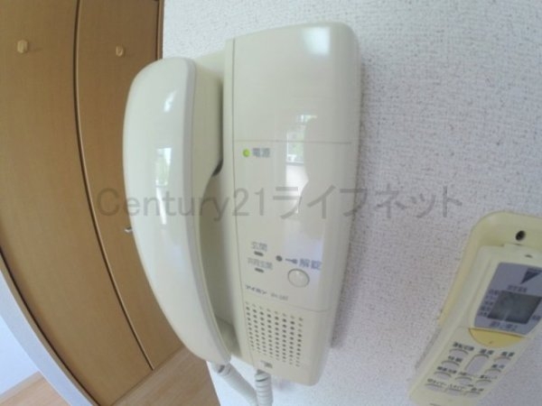 エムロード新大阪