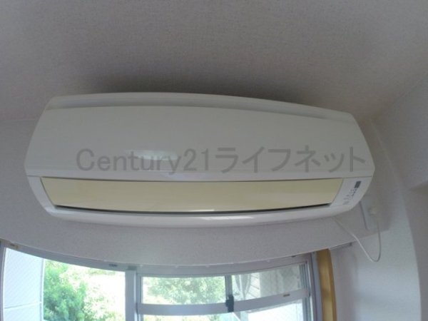 エムロード新大阪