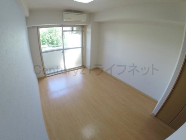 エムロード新大阪