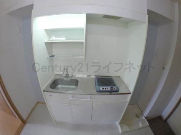 エムロード新大阪