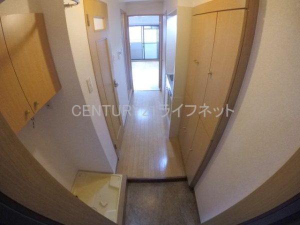 エステムコート新大阪