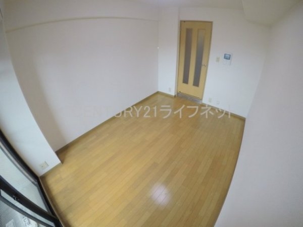 エステムコート新大阪