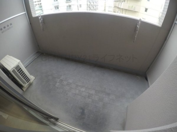 ラクラス新大阪