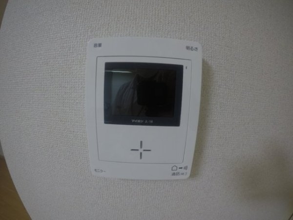 サンロイヤル柴島パート2