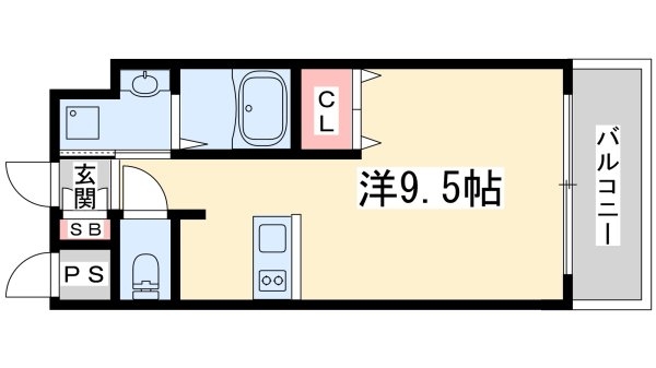 W.O.B.三国