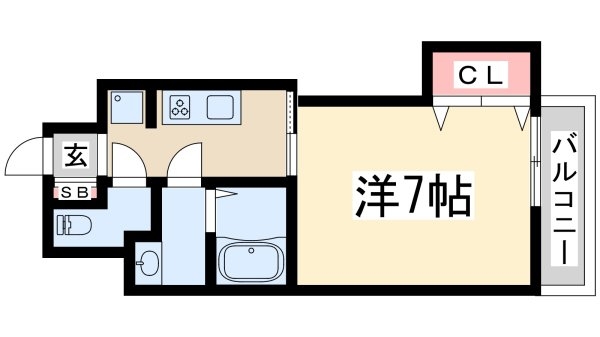 W.O.B.三国