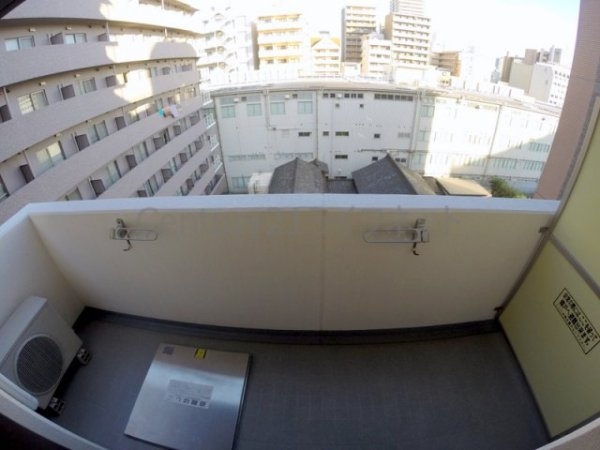 リップルビガー扇町