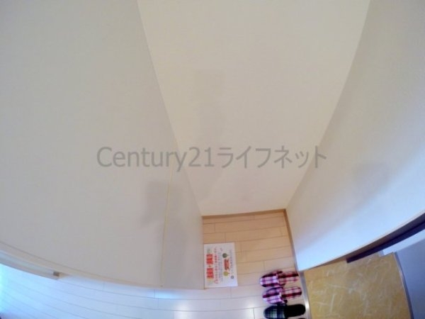 リップルビガー扇町