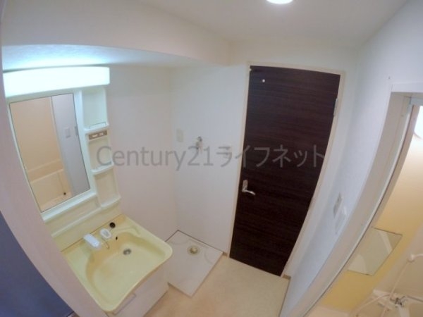 リップルビガー扇町