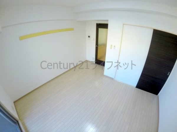 リップルビガー扇町