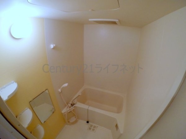 リップルビガー扇町
