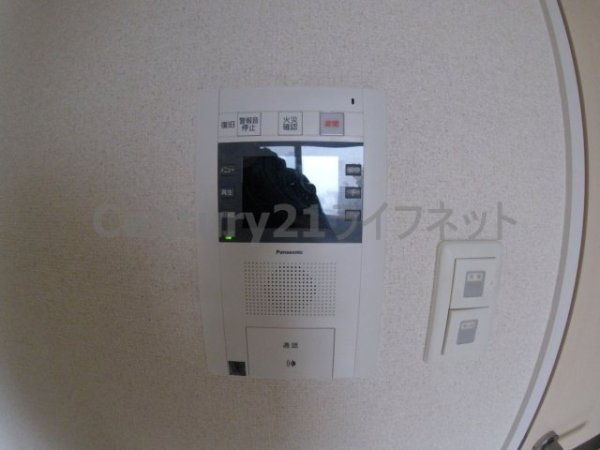 トレヴァンス梅田