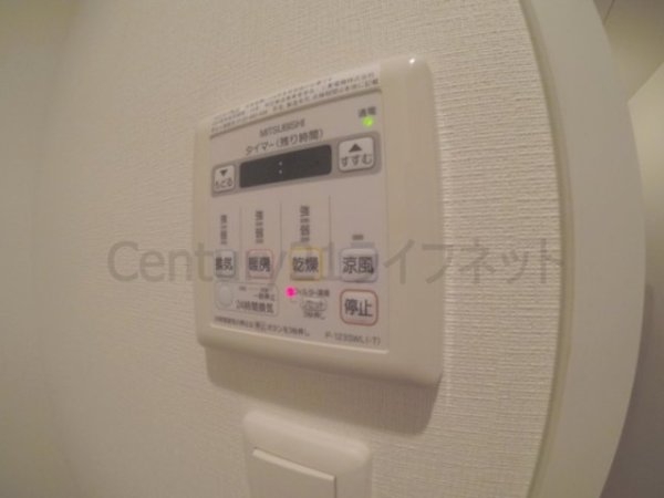 トレヴァンス梅田
