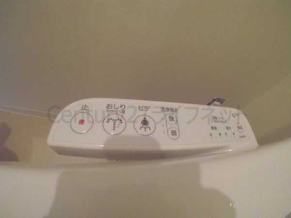 トレヴァンス梅田