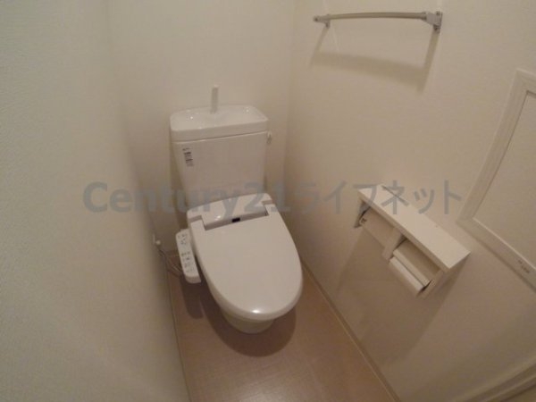 トレヴァンス梅田