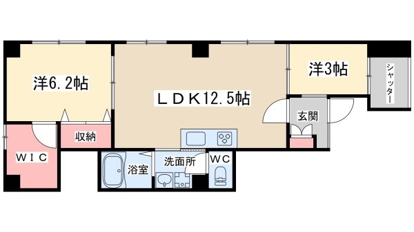天満第一ビル