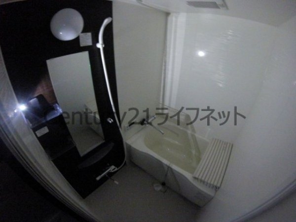 天満第一ビル