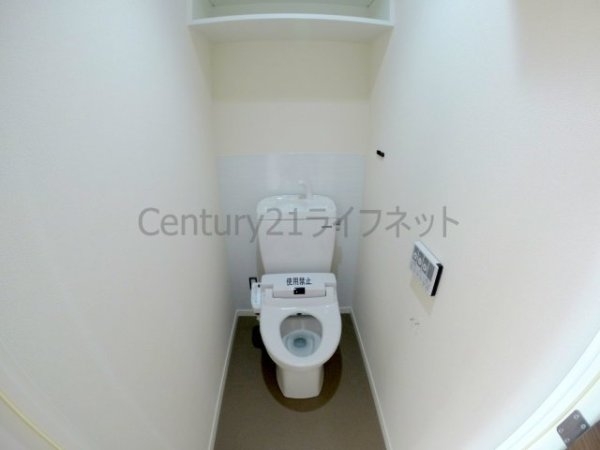 ノルデンハイム天神橋アドバンス