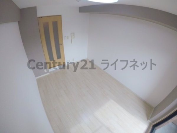 エステムコート新大阪