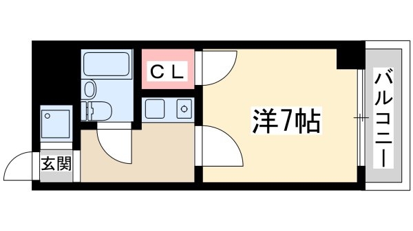三国プラウ21