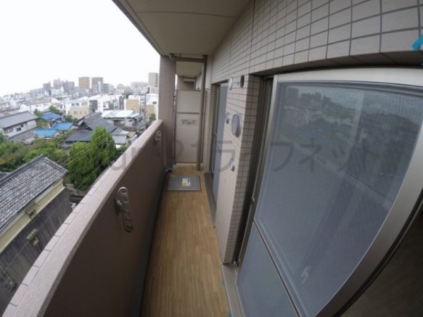 グラントワ