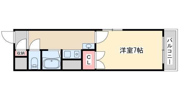 ネオライフ新大阪