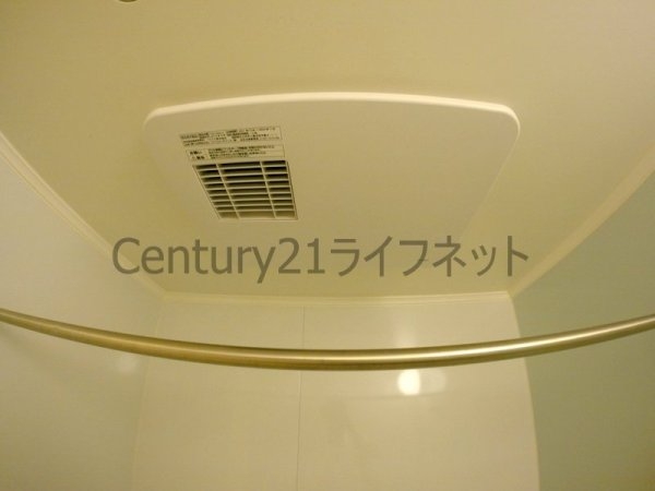 グランシャリオ3