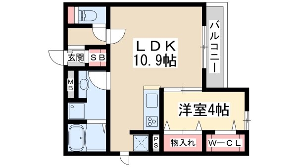 クオーレ