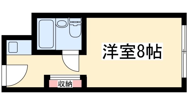 ステュディオ新大阪