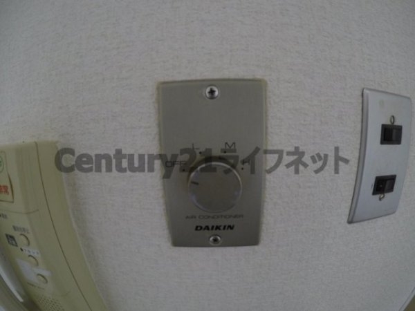 ステュディオ新大阪