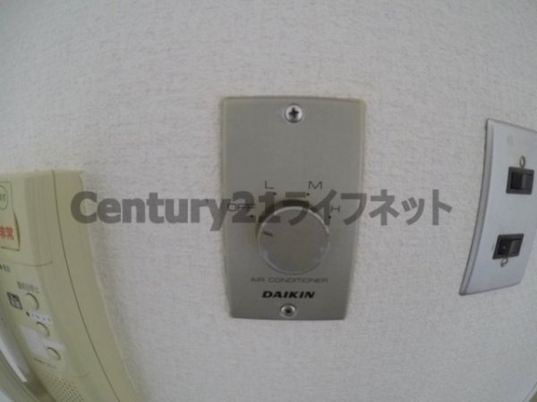 ステュディオ新大阪