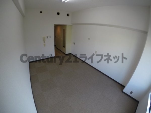 ステュディオ新大阪