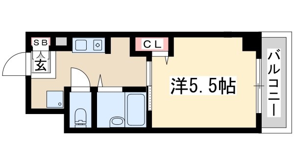 グランドーム国際
