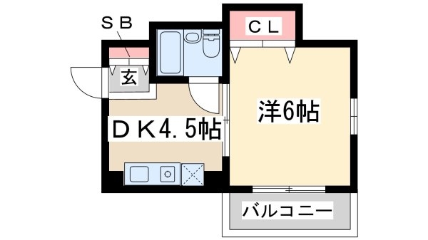 かねまつ扶佐