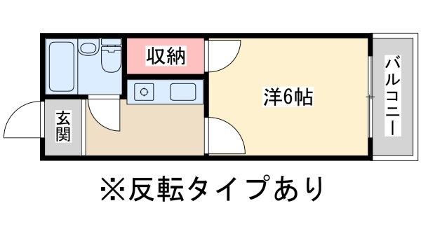 リヒテンハイム