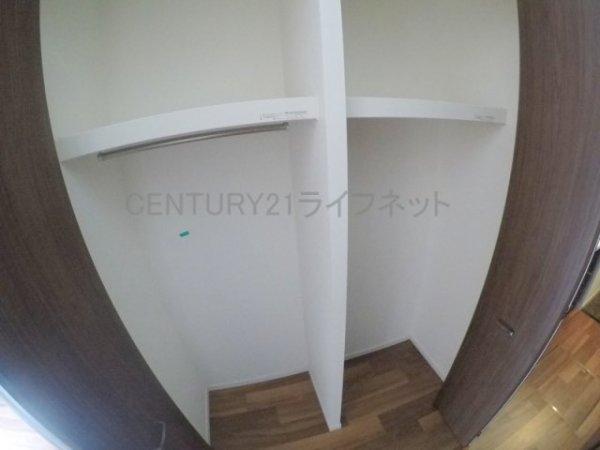 スプランディッド三国1