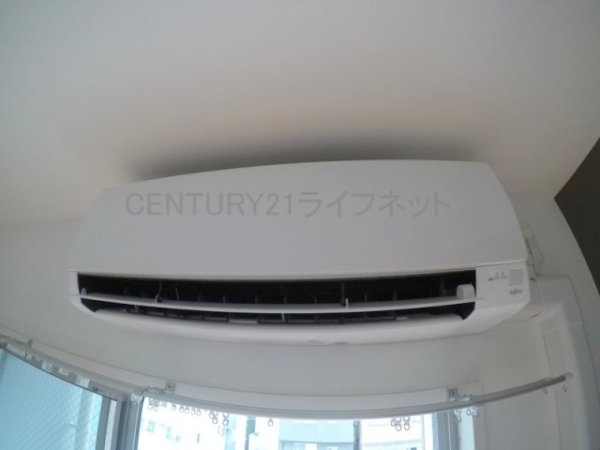 スプランディッド三国1