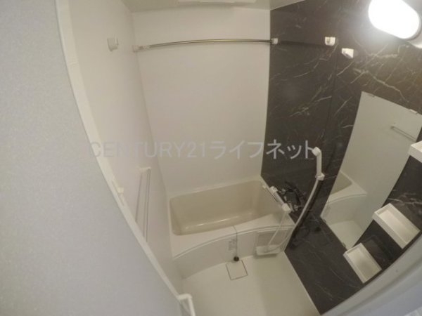 エスレジデンス三国ウエスト