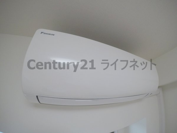 アーバネックス新大阪