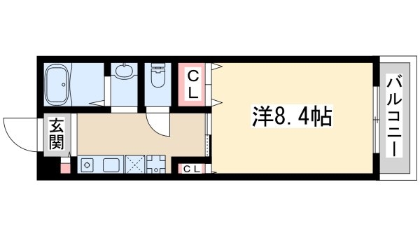 ドミトリオ仁王田